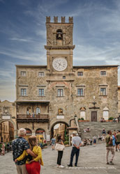 cortona